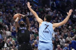 同的比赛视 同的比赛视