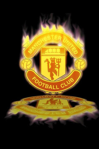 国安依靠稳 国安依靠稳