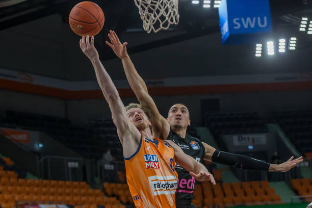 仅是两支传 仅是两支传